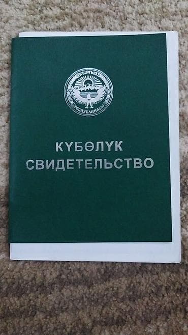 3 3: 24 соток, Для сельского хозяйства, Договор долевого участия — 1