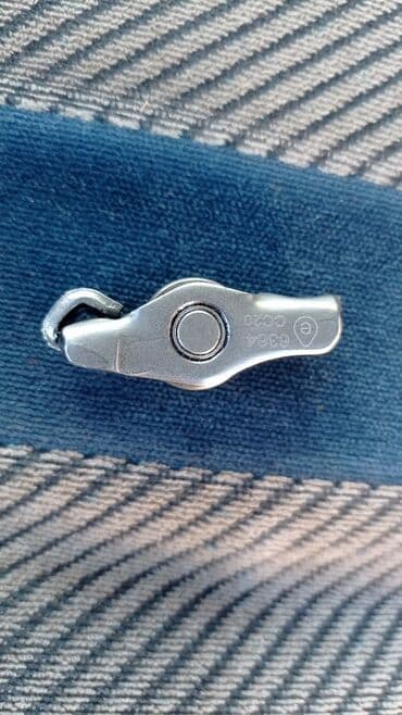 привозные двигатели в бишкеке на мерседес: Peugeot citroen рокера кулачки распредвалы коленвалы КПП рулевые рейки — 1