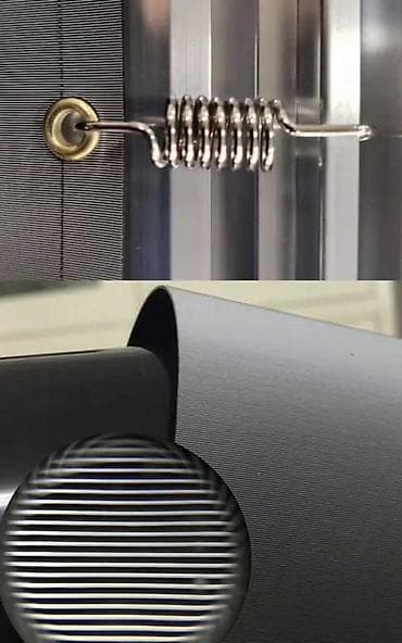 gt5 pro: Xiaomi 4K cinema pro Max — 4500 ANSI люмен лазерный — 9