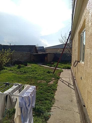 снять с учета: Продаю дом район сагзавод номер хозяйина — 7