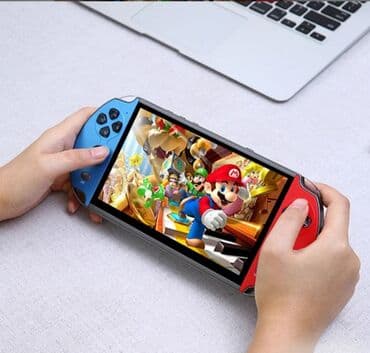 где можно купить ноутбук в бишкеке: Продаю!!!абсолютно новая !!! — 1