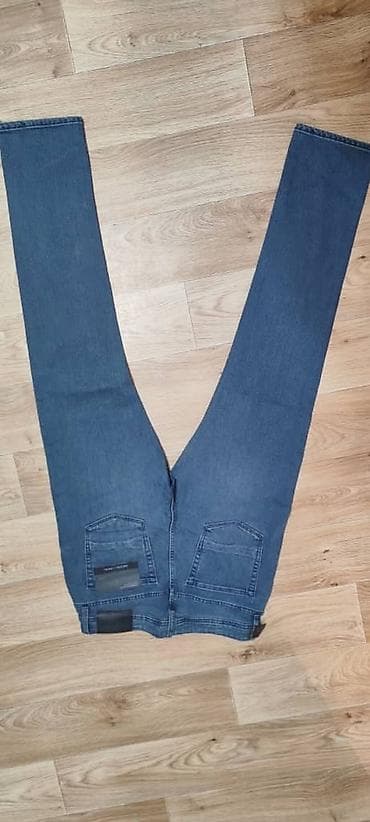 черные узкие джинсы мужские: Мужские джинсы (несколько расцветок: графит, индиго, классический — 8