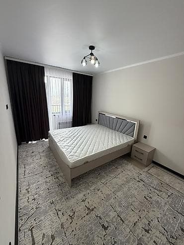 сдаетса квартира: 2 комнаты, Собственник, Без подселения, С мебелью полностью — 10