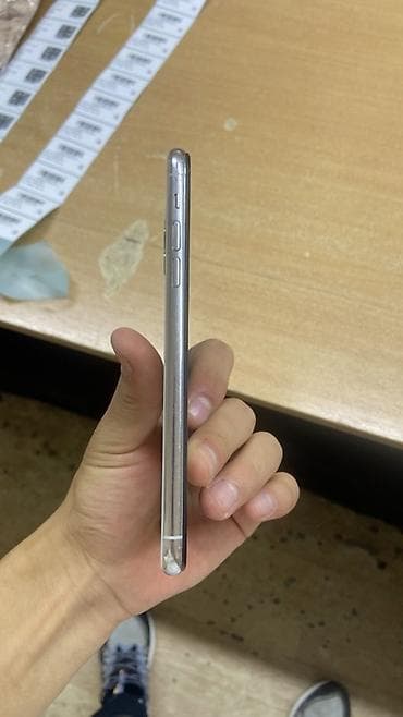 смарт часы детские с сим картой: IPhone 11 Pro, 512 ГБ, Серебристый — 2