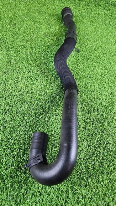 блок предохранителей: Возвратный шланг Е60 е61 Год 21 000 В отличном состоянии, очень — 4