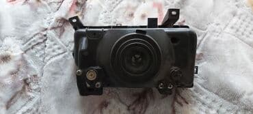 дополнительные фары на скутер: Хонда Honda фара на 3 кузов. звонить на whatsapp — 2