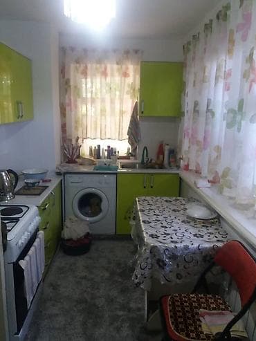 дом и сад: Продается дом с мебелью и техникой. 12 соток земли. в Бостери. Всё — 1