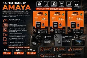 pcm flash: Флешка для регистраторов и не только! Обеспечьте надежную запись — 1