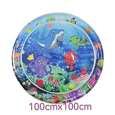 anex air x: Водный коврик, контейнер для смеси, сушилка для бутылочек сосок — 1