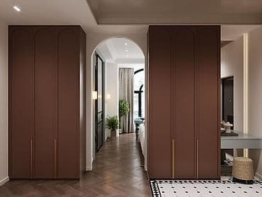 pro group: 3 комнаты, 98 м², Асанбай мкр Элитка, 1 этаж, ПСО (под самоотделку) — 8