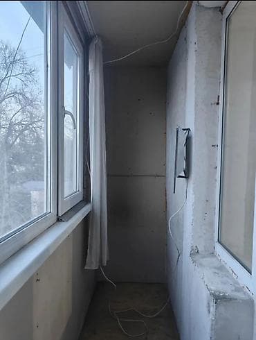 продаю квартиру: 1 комната, 22 м², Малосемейка, 3 этаж, Косметический ремонт — 4