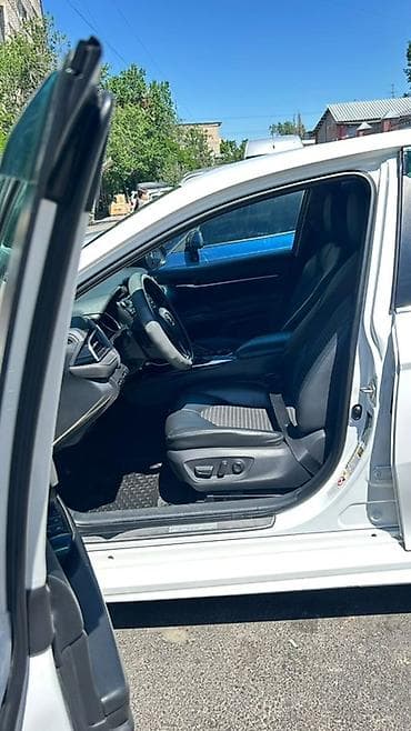 камрий 70: Toyota Camry: 2017 г., 2.5 л, Автомат, Бензин, Седан — 2