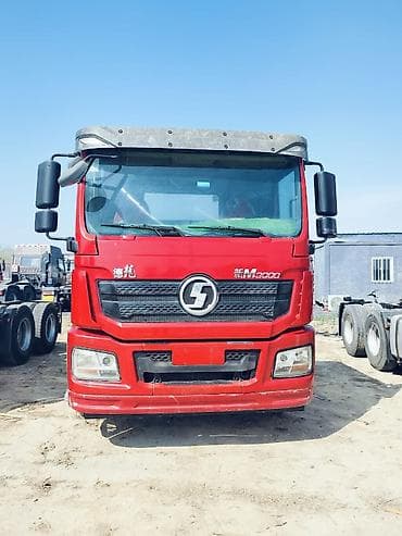 матиз ремонт: 3 Фав жейфан сатылат 400 2021 ретардер бар свежий перегон КамАЗ евро — 8