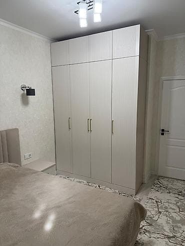 elegance stroy: 2 комнаты, Собственник, С мебелью частично — 3