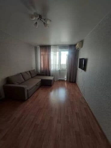 квартира на долгий срок собственник: 1 бөлмө, Кыймылсыз мүлк агенттиги, Чогуу жашоосу жок, Толугу менен эмереги бар — 3