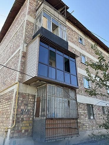 утепленый: Утепление балкона, лоджии Больше 6 лет опыта — 8