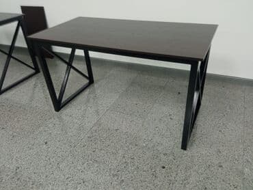 списать офисную мебель: Мебель для офиса
Мебель в стиле лофт в наличии и на заказ — 1