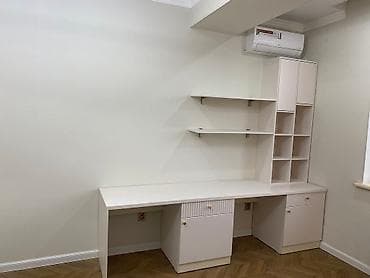 сборка мебели шкафы купе: МЕБЕЛЬ НА ЗАКАЗ ЛЮБОЙ СЛОЖНОСТИ!! ЛЮБОЙ ДИЗАЙН НА ВАШ ВКУС… СБОРКА и — 6