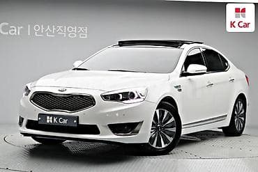 секс карес: Литые Диски R 17 Hyundai, Комплект, отверстий - 5, Б/у — 3