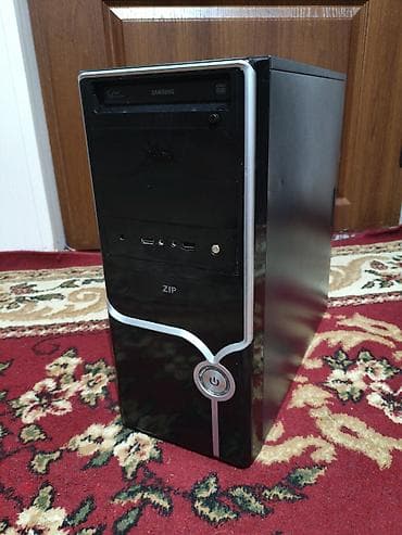 ноутбуки asus бишкек: Компьютер, ядролор - 2, ОЭТ 4 ГБ, Жумуш, окуу үчүн, Колдонулган, Intel Core i3, HDD — 5