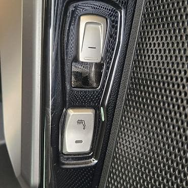 kia telluride: Ssangyong Tivoli: 2019 г., 1.6 л, Автомат, Бензин, Кроссовер — 10
