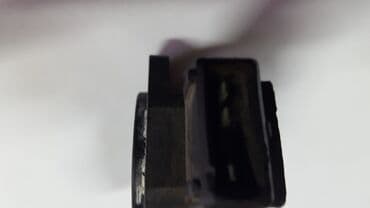 датчик спидометр: Mitsubishi регулятор дроссельной заслонки94 / 2004 — 2