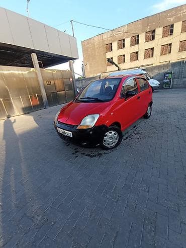 машина расрочку: Сдаю Chevrolet Spark под выкуп, | Залог, Предоплата, Водительские права, Бензин — 2