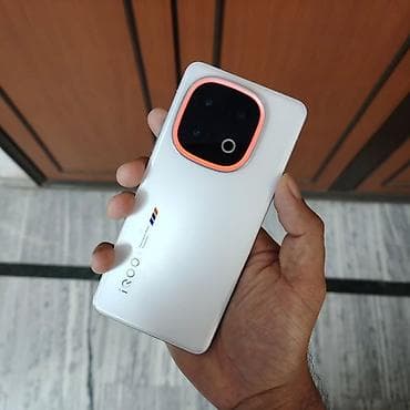 poco x3 pro 128: Vivo iQOO 10 Pro, Новый, 256 ГБ, цвет - Бежевый, 1 SIM, 2 SIM — 1