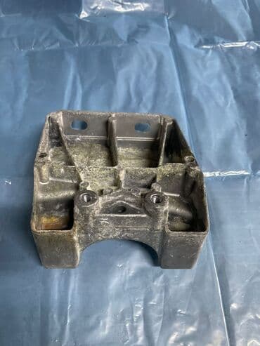 кузова газ 53: BMW E60 Кронштейн Бмв е60 правый руль Японец в наличии ❗️О НАЛИЧИИ — 2