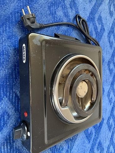 Мечта, Электрическая, Механическое at lalafo.kg Мечта, Электрическая, Механическое