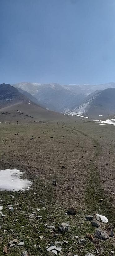 срочно гарит: 20 соток, Для сельского хозяйства, Красная книга — 1