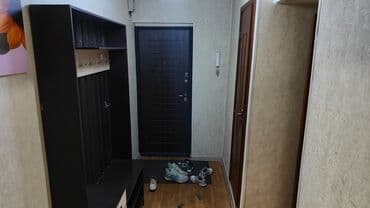 аренда квартир надолго: 2 комнаты, Собственник, Без подселения, С мебелью полностью — 11