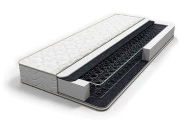 матрасы размеры цена: В данном виде идет усиления качества продукции за счет добавления — 1