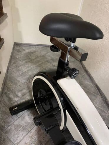 cs go: Продаю лыжи-тренажер компании Green Hill. Все вопросы по телефону!! — 6