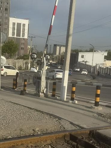 электро м: Автоматические, Другой бренд, Без установки — 2