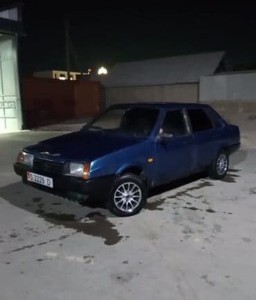 двигатель на гольф 4 бишкек: ВАЗ ЛАДА 21099 МАШИНА НА ХОДУ МАТОР КАРОПКА ЖАКШЫ ОБМЕН ЕСТЬ! — 4