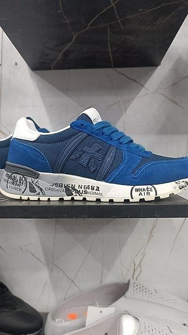 40: Размеры 40-44✅
Производства Вьетнам 🇻🇳 — 1