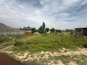 mia home: 5 соток, Для строительства, Красная книга — 2