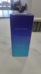 кирке духи цена бишкек: Духи от компании Мери Кей все в наличии — 5