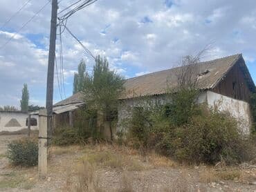 продаю дом каракол квартира: Договор дарения — 2