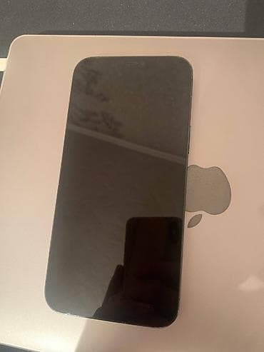 айфон 13 мини цена бишкек бу: IPhone 12 Pro Max, Колдонулган, 128 ГБ, Pacific Blue, Заряддоочу түзүлүш, Каптама, Кабель, 83 % — 8