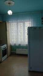 детские платья на прокат бишкек инстаграм: Детский велосипед, 2-колесный, 6 - 9 лет, Для мальчика, Б/у — 11