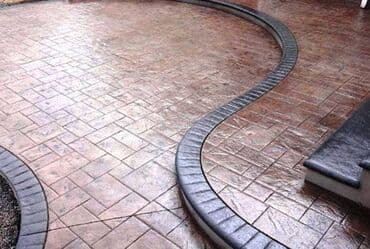 сколько стоит кладка газоблока за штуку: Стяжка Бесплатная консультация, Гарантия Больше 6 лет опыта — 18