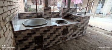 бортовая платформа портер: Очок печка отделка иштерин жасайбуз — 4