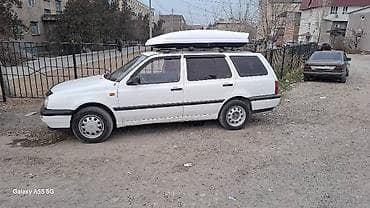 mpv мпв: Автобокс — 2