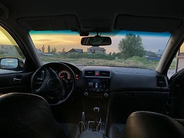 бензонасос хонда аккорд 7: Honda Accord: 2007 г., 2.4 л, Автомат, Бензин, Седан — 4