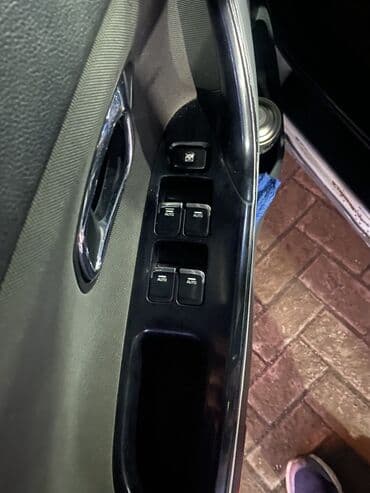 коробка опель вектра б: Kia Ceed: 2017 г., 1.6 л, Автомат, Бензиновая, Хэтчбэк — 3