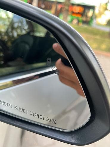 byd e2 2021: Hyundai Sonata: 2021 г., 2 л, Автомат, Газ, Седан — 9