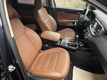 kia c5: Kia Sorento: 2019 г., 2 л, Автомат, Дизель, Внедорожник — 7