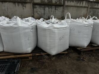 кола 1 5 литра цена бишкек: Продаю биг беги б/у, большое количество. Находятся в г.Шопоков — 2